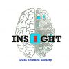 Insight – Data Science Society, IMI, New Delhi